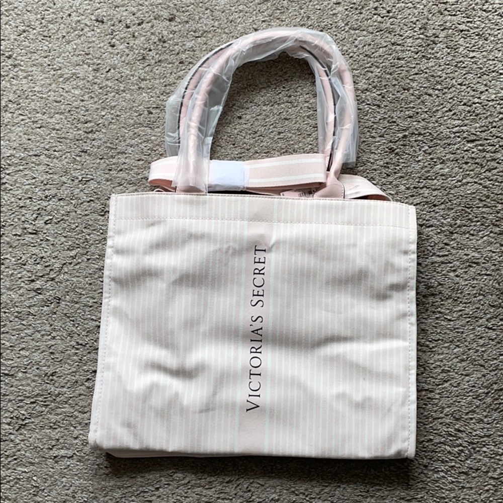 Victoria Secret Tote